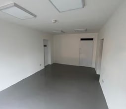 Queen St, Mansfield to rent Interior Photo- Image 2 of 2