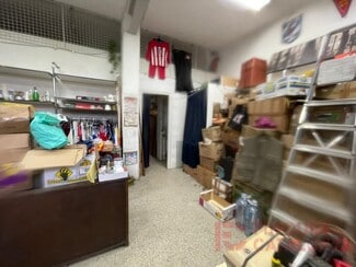 More details for Build-to-Rent for Sale