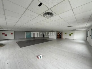 More details for 1111 Chemin De La Bruyère, Limonest - Office to Rent
