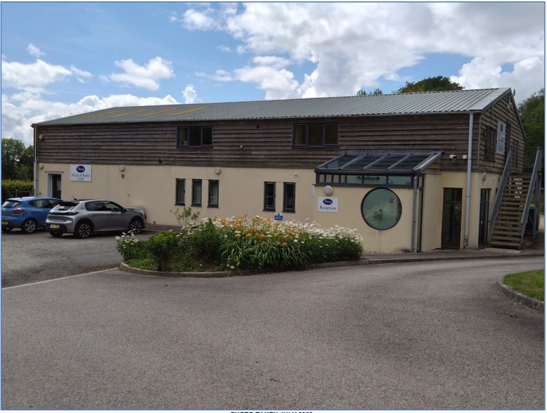 Lamerton, Lamerton to rent - Primary Photo - Image 1 of 1