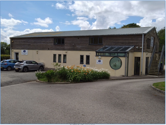 More details for Lamerton, Lamerton - Office for Rent