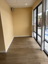 28940-28950 Golden Lantern, Laguna Niguel, CA to rent Building Photo- Image 2 of 13