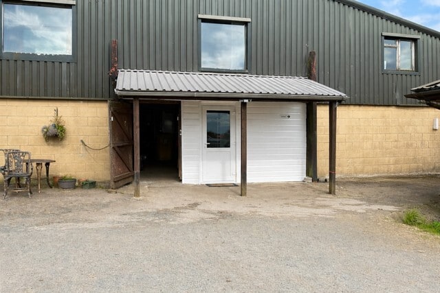 Coldblow Ln, Maidstone to rent - Building Photo - Image 2 of 3