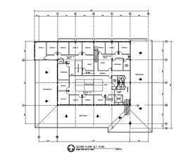 19312 Sonoma Hwy, Sonoma, CA for rent Floor Plan- Image 1 of 1