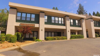 1004 Fowler Way, Placerville, CA for sale Primary Photo- Image 1 of 18