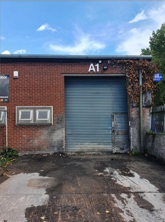 Bognop Rd, Essington for sale Building Photo- Image 1 of 1