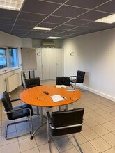 3 Rue De La Cenpa, Schweighouse-sur-Moder for sale Interior Photo- Image 2 of 2