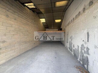 More details for Industrial to Rent
