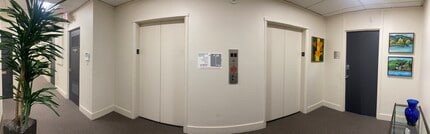 2030 Franklin St, Oakland, CA to rent Building Photo- Image 2 of 10