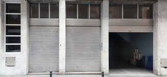 More details for Build-to-Rent for Sale