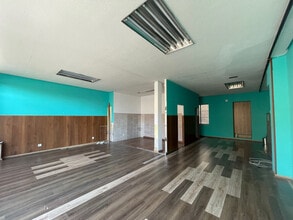 Retail in Ávila, Ávila to rent Interior Photo- Image 2 of 7