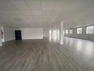 More details for Office, Light Industrial to Rent