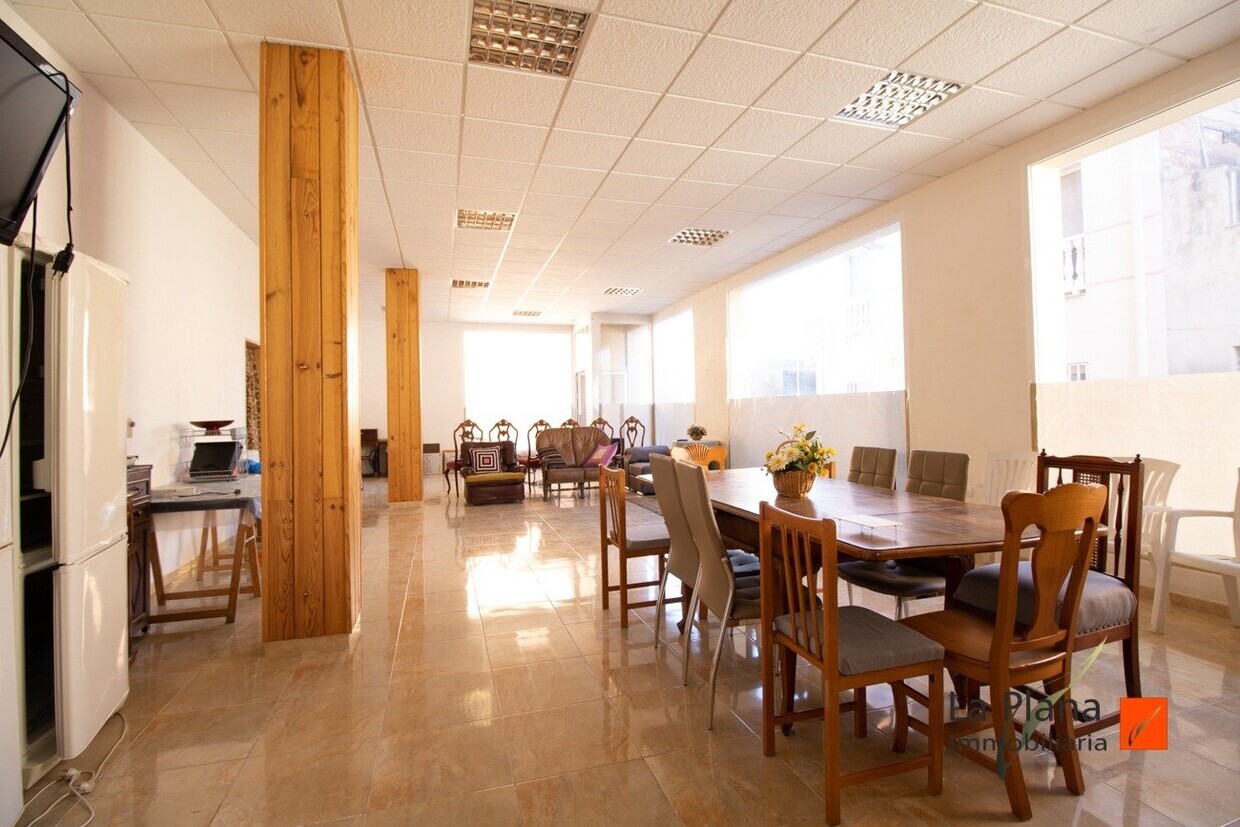 Santa Bàrbara, TAR 43570 -  -  - Interior Photo - Image 2 of 6