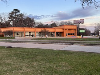 More details for 18405 SH 249, Houston, TX - Retail for Rent