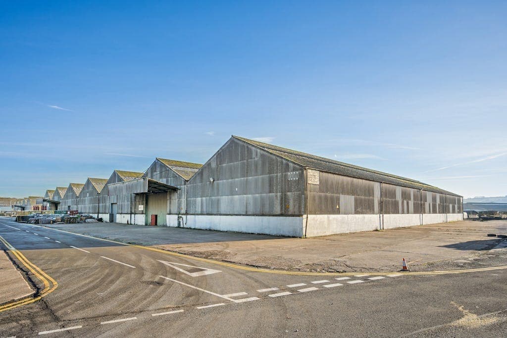 Station Rd, Long Marston to rent Building Photo- Image 1 of 16