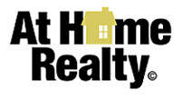 At Home Realty