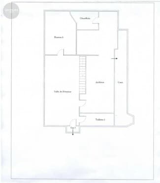 More details for Build-to-Rent for Sale