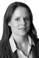 Rebecca Welch