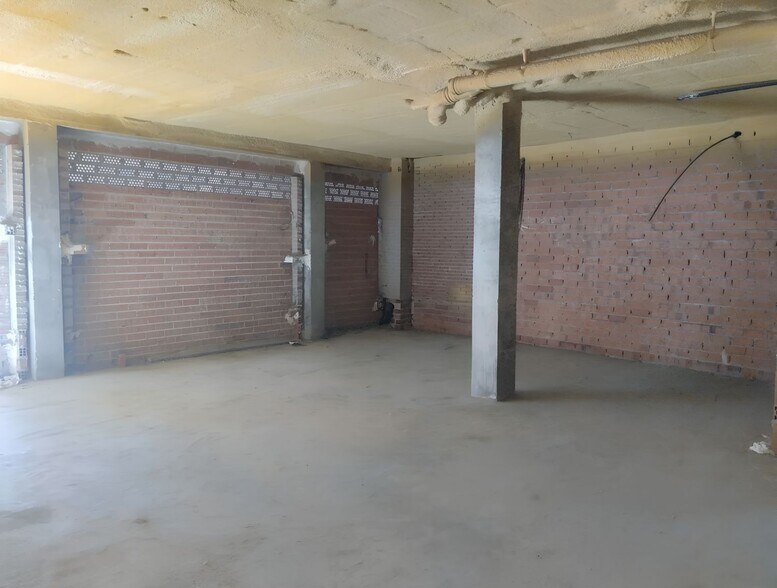 Calle Rector Hipólito Durán, 17, Valladolid, Valladolid for sale - Interior Photo - Image 2 of 12