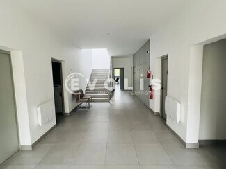 More details for 6 Allée Hendrik Lorentz, Champs-sur-Marne - Office to Rent