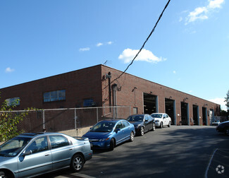 More details for 45 Ryan Ave, Port Chester, NY - Industrial for Rent