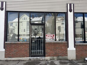 1210 Broadway, Somerville, MA for rent Building Photo- Image 1 of 6