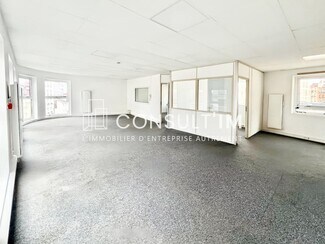 More details for Office to Rent