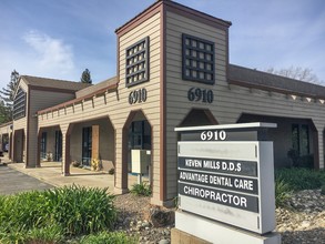 6910 Douglas Blvd, Granite Bay, CA for sale Building Photo- Image 1 of 1