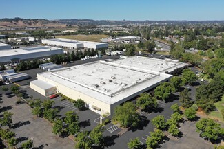 More details for 1500 Cader Ln, Petaluma, CA - Office, Industrial for Rent