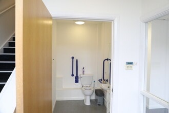 12-4 Pickersgill Ct, Sunderland to rent Interior Photo- Image 2 of 6