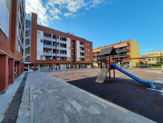 More details for Build-to-Rent for Sale