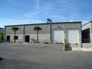 More details for 230 Springview Commerce Dr, Debary, FL - Industrial for Rent