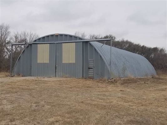 71716 Highway 17, Culbertson, NE for sale - Other - Image 1 of 1