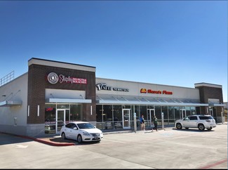 More details for 1433 FM 1463, Katy, TX - Retail for Rent