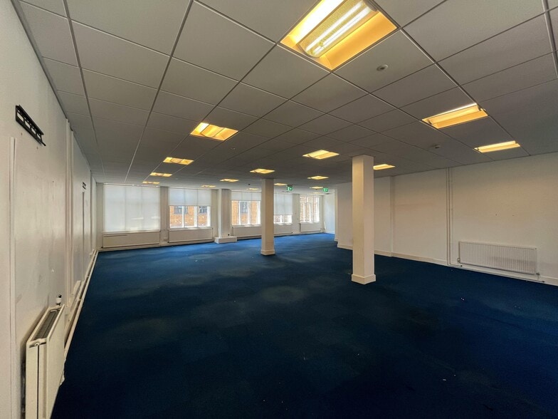 13-19 Womanby St, Cardiff for sale - Building Photo - Image 3 of 19
