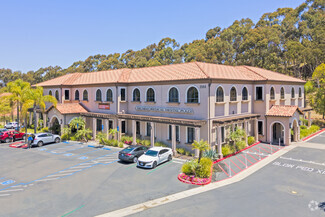 More details for 3144 El Camino Real, Carlsbad, CA - Office/Medical for Rent