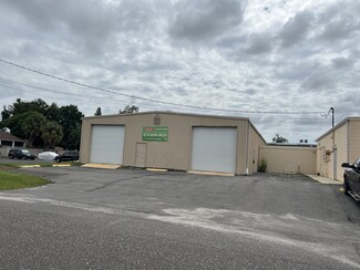 More details for 6002 S Dale Mabry Hwy, Tampa, FL - Flex for Rent