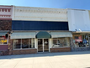 14-20 S Main St, Payette, ID for sale Building Photo- Image 1 of 1