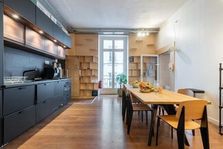 More details for 104 Rue D'Aboukir, Paris - Co-working to Rent