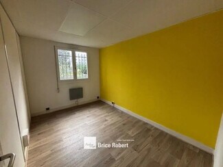 More details for 13 Rue Etienne Richerand, Lyon - Retail to Rent