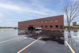 More details for 850 State Highway 153, Mosinee, WI - Office, Office/Retail for Rent