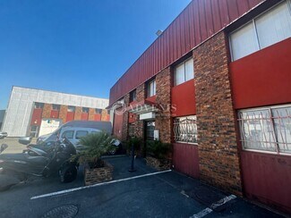 More details for Office to Rent