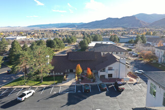 More details for 8341 S Sangre De Cristo Rd, Littleton, CO - Office for Rent