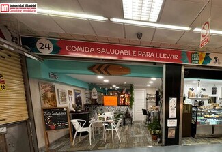 More details for Retail to Rent