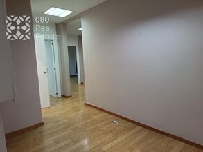 Office in Barcelona, Barcelona to rent Interior Photo- Image 2 of 13