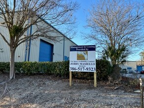 18 Hargrove Grade, Palm Coast, FL for rent Building Photo- Image 1 of 7