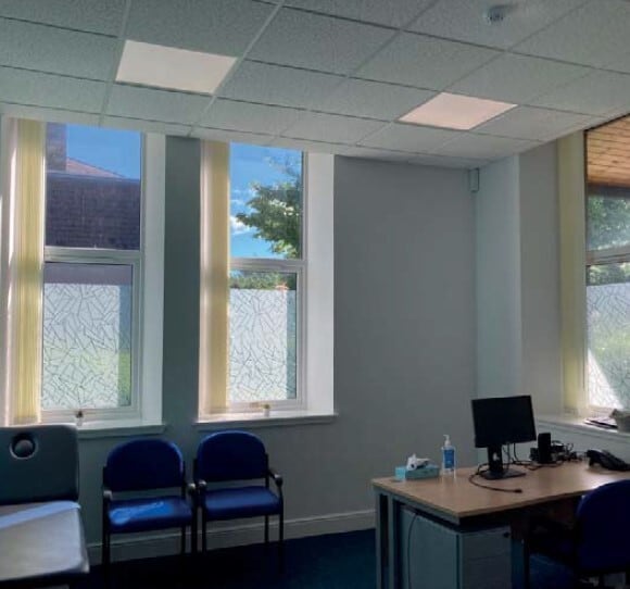 1 View Ter, Aberdeen for sale Interior Photo- Image 1 of 2