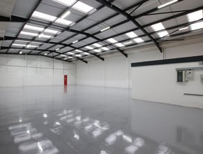 Beck Rd, Huddersfield to rent Interior Photo- Image 1 of 3