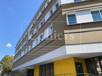 More details for 10 Place Bougainville, Marseille - Office to Rent