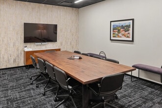 2700 N Military Trl, Boca Raton, FL to rent Interior Photo- Image 2 of 6